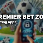 premier bet tanzania app download